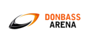 Donbass-Arena secures business with MS Office 365 and Azure