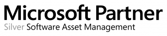Conterra achieves Silver status in the Microsoft Software Asset Management Competency